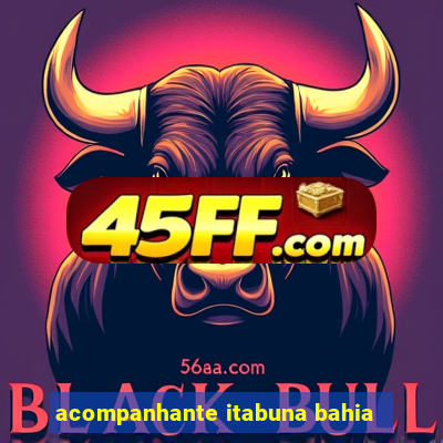 acompanhante itabuna bahia